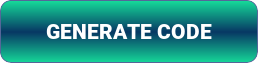 GENERATE CODE NOW